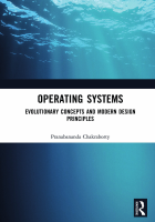 Operating Systems.pdf